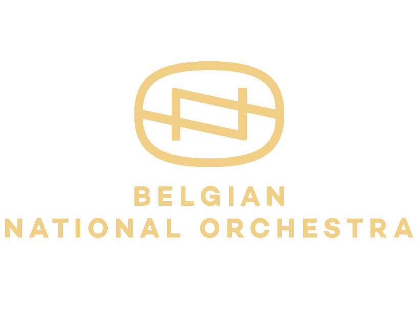 Belgian National Orchestra